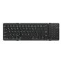 Nillkin Portable Cube Pocket Keyboard order from official NILLKIN store